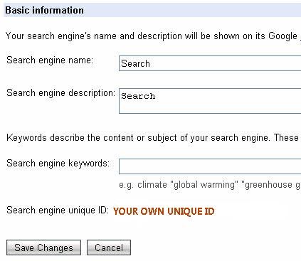 Google Ajax Search Widget For Blogger4444 Google Ajax Search Widget For Blogger4444